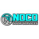 NOCO Door Services, LLC logo